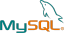 programmation mysql toulouse